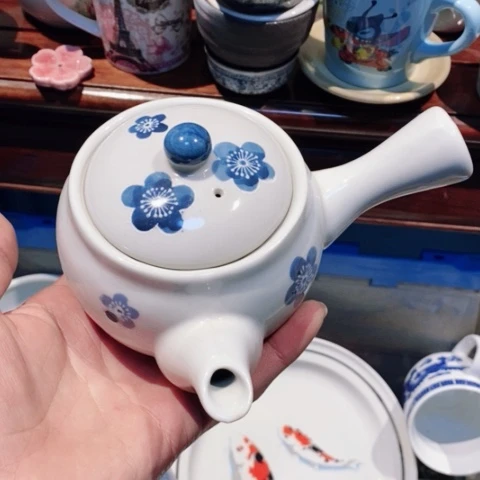 搪瓷哈哈哈哈哈哈哈哈哈