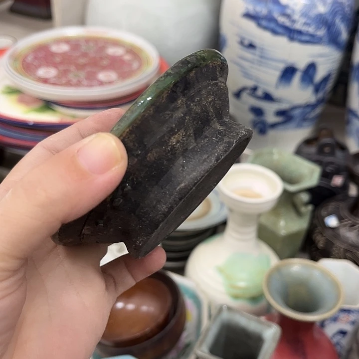 好货靓货漂亮好货