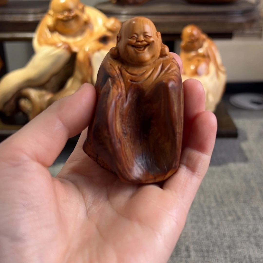 柏木（崖柏）关注一下