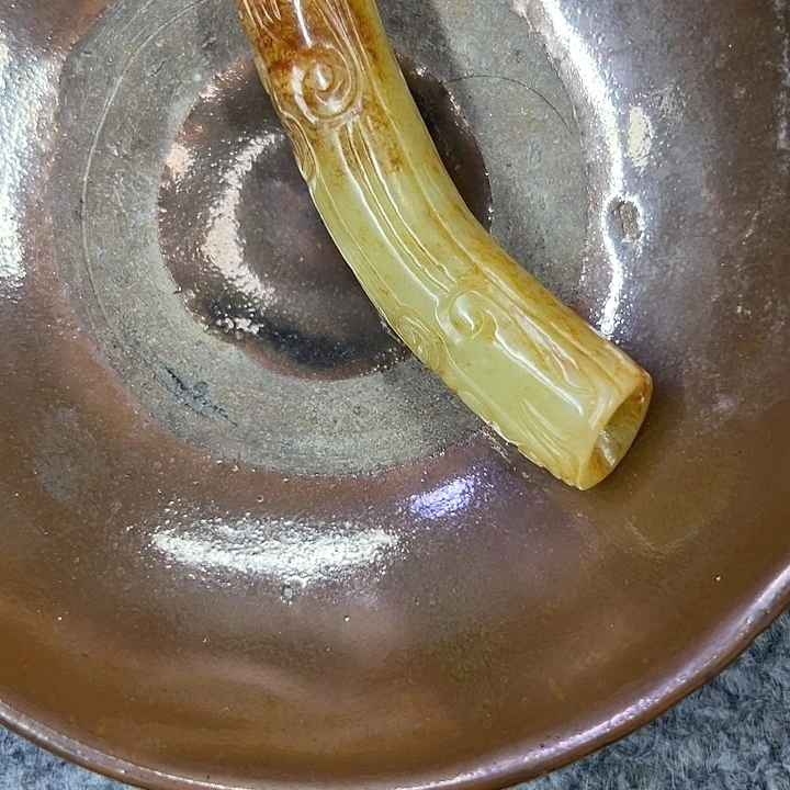 天***@瓷片瓷器制作工艺等