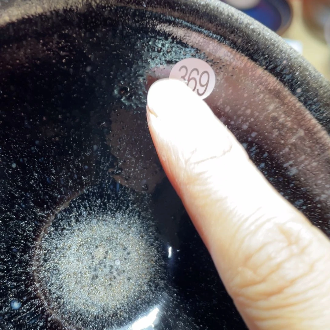 茶盏66666666666666666