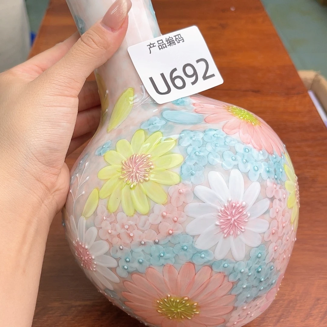 哦哦哦哦哦哦哦哦哦哦哦