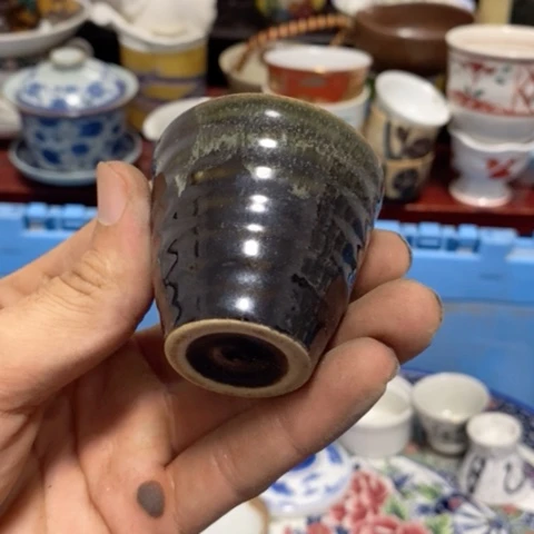 哈哈哈哈哈哈哈哈哈哈哈哈哈哈