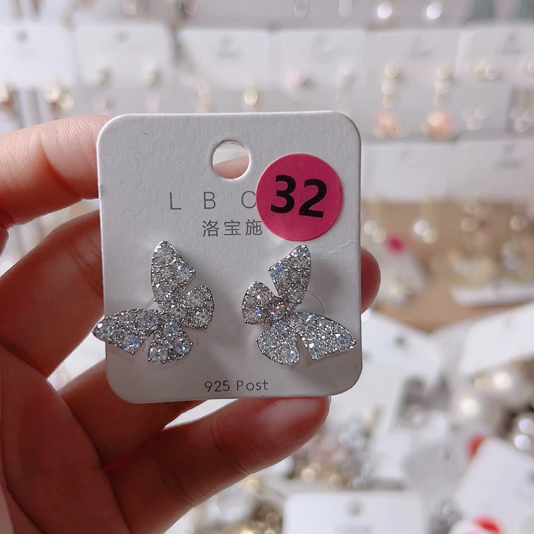 纯铜花岗石纯铜锡合金