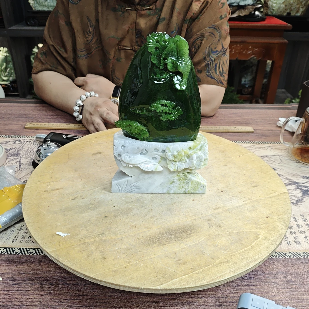 居家创意摆件料居家摆件167