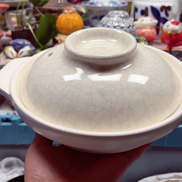 瓷片云满28包邮88888888888