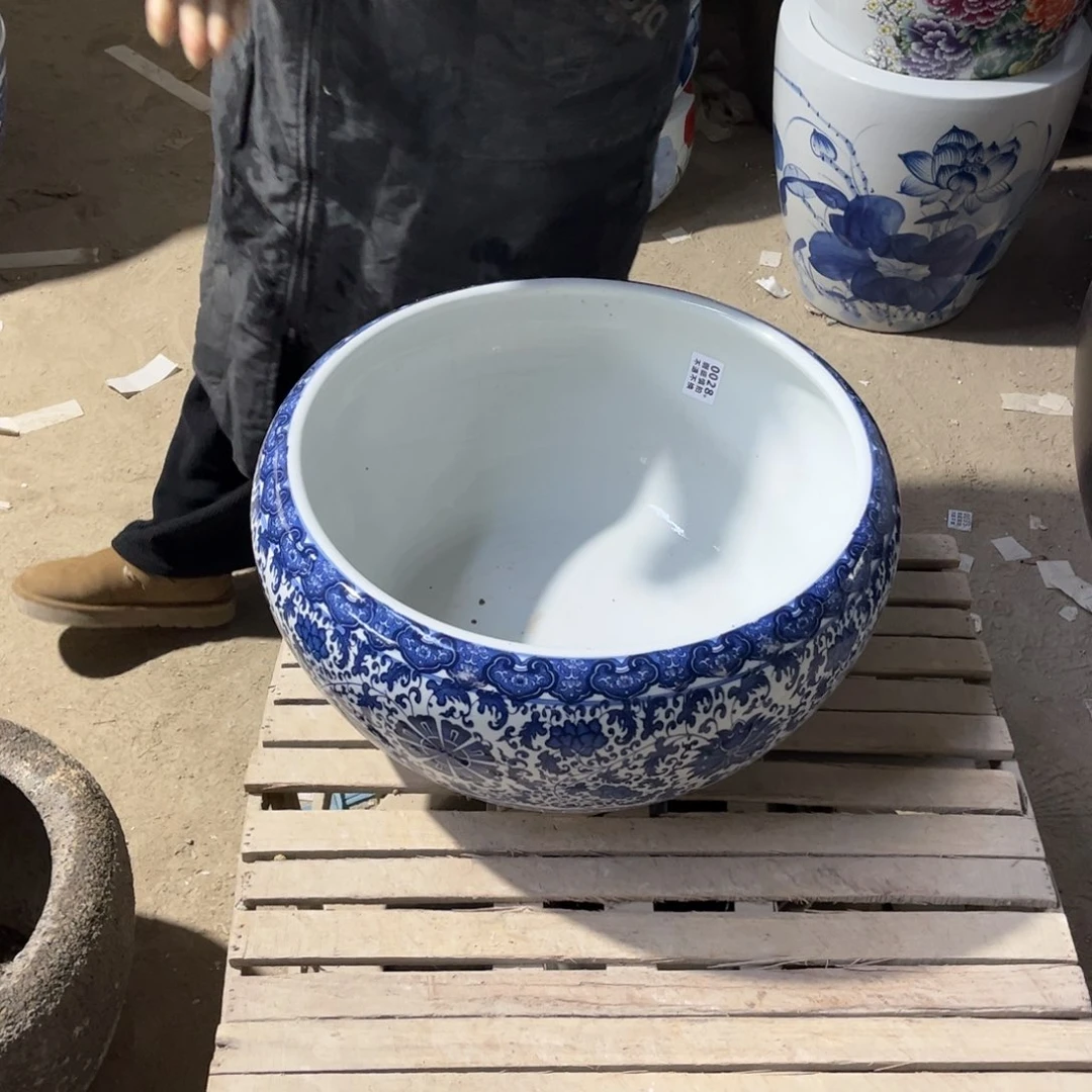瓷片28.300.88888888