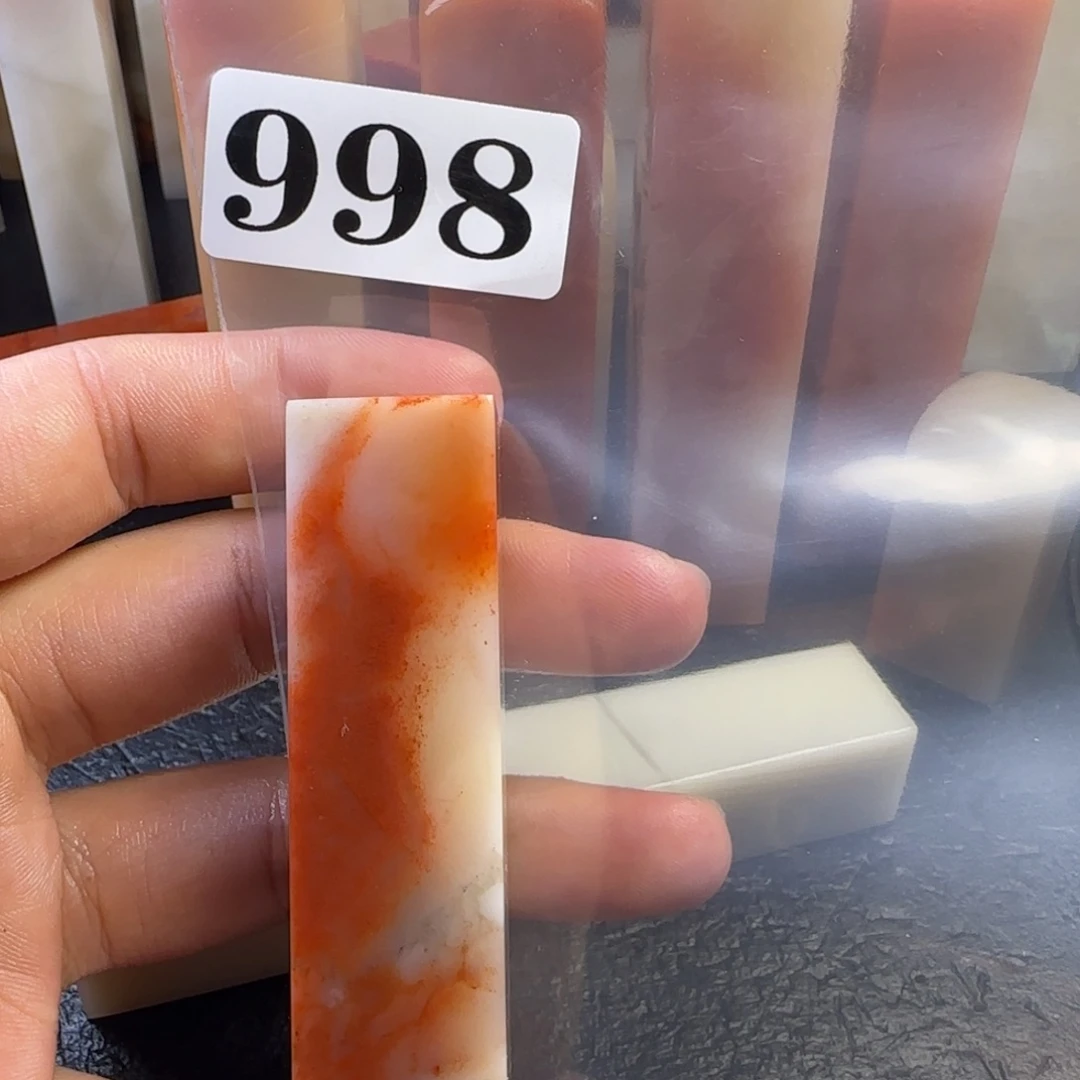 老挝石闲**月jjhjhhjhhhhjjjjjnnnmmm