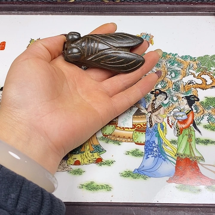 紫砂闪购链接一图一物