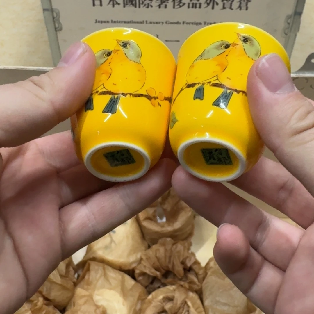 你好陶瓷898668986678