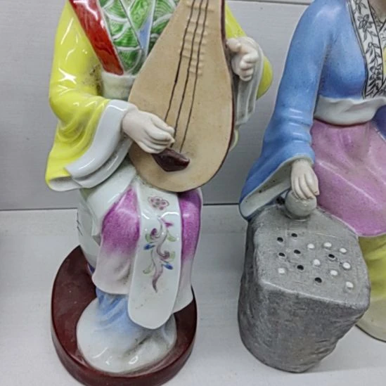 一***生陶11111111111111111111111111