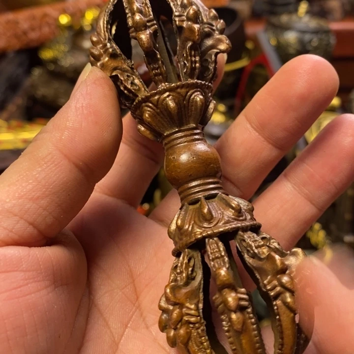 茶台摆件/工艺摆件