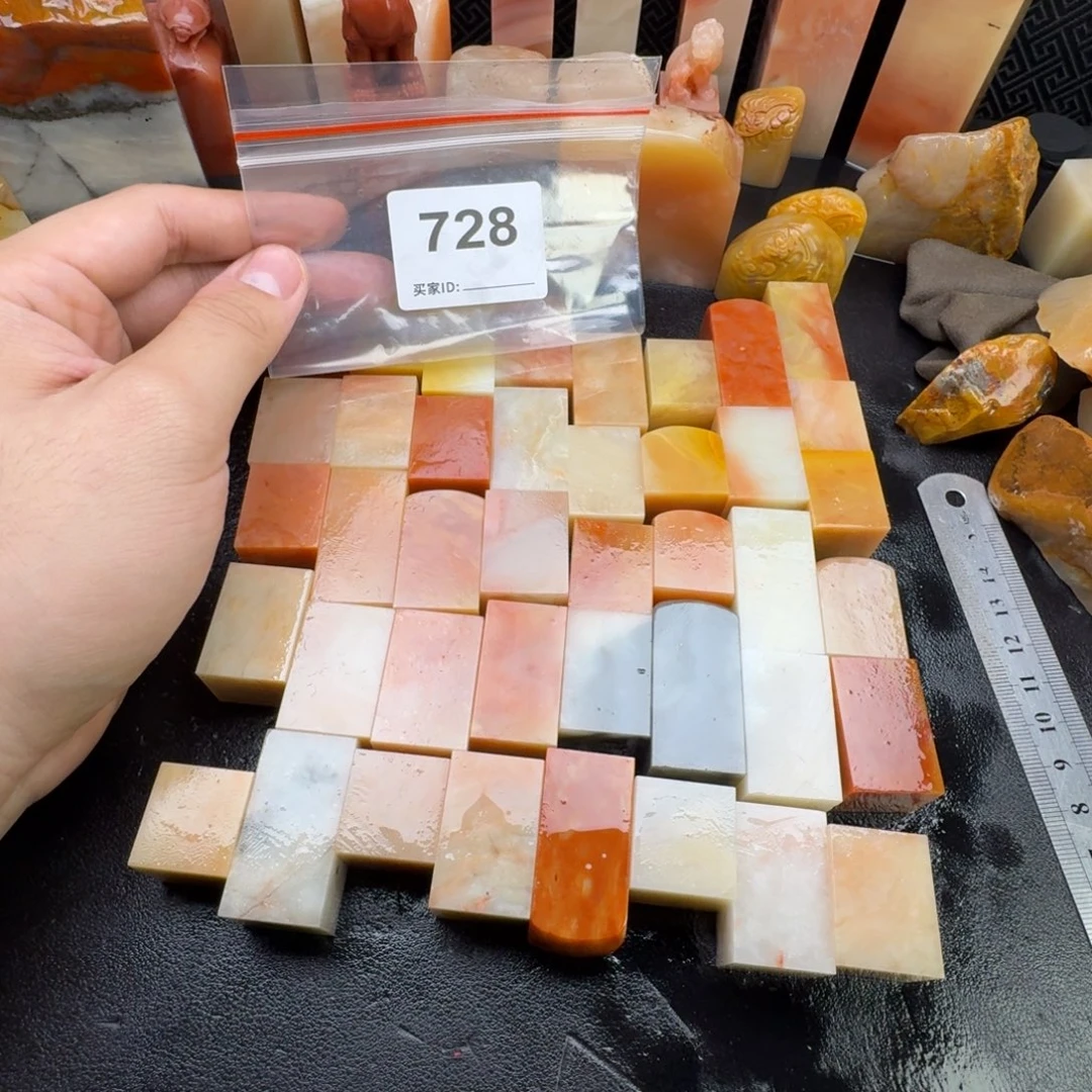 Y****老挝石老挝石老挝石