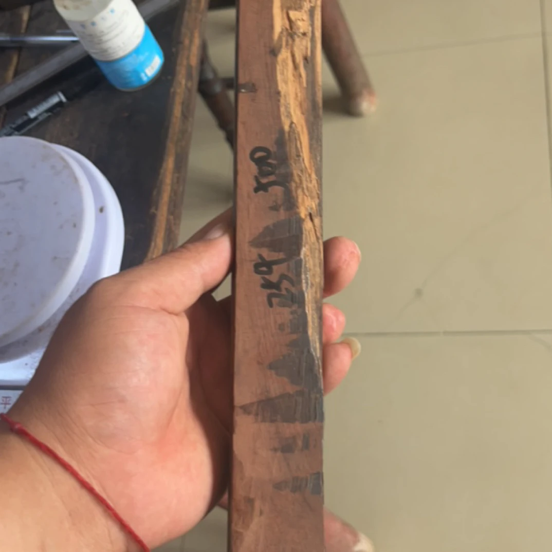 木料，木制品，以直播截图为准