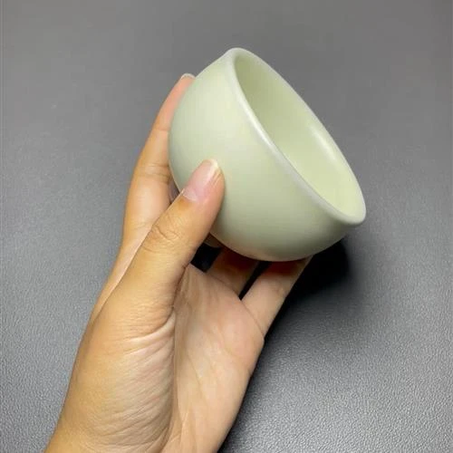 【闪购商品】茶盏-10037..........