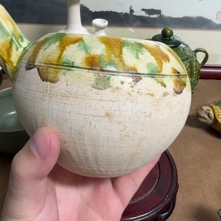 文***仔瓷片瓷  瓷瓷瓷瓷瓷瓷瓷瓷瓷瓷