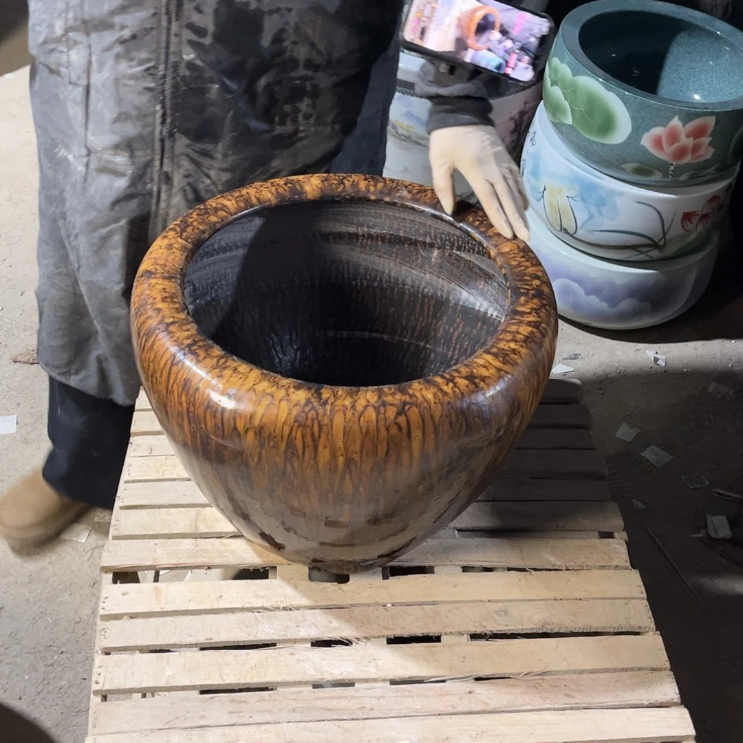 瓷片440.300.88888888