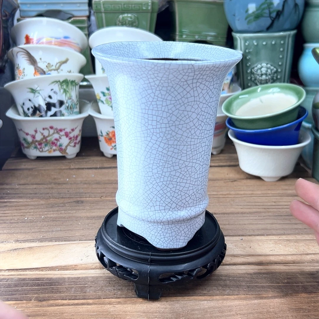 陶瓷 陶瓷 陶瓷 陶瓷