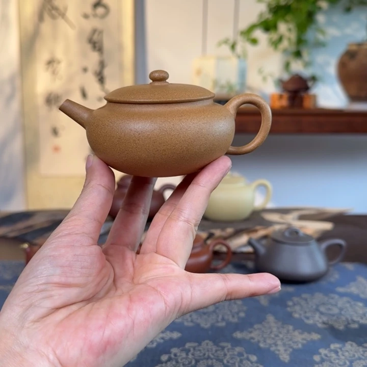 茶壶紫砂6666666666666