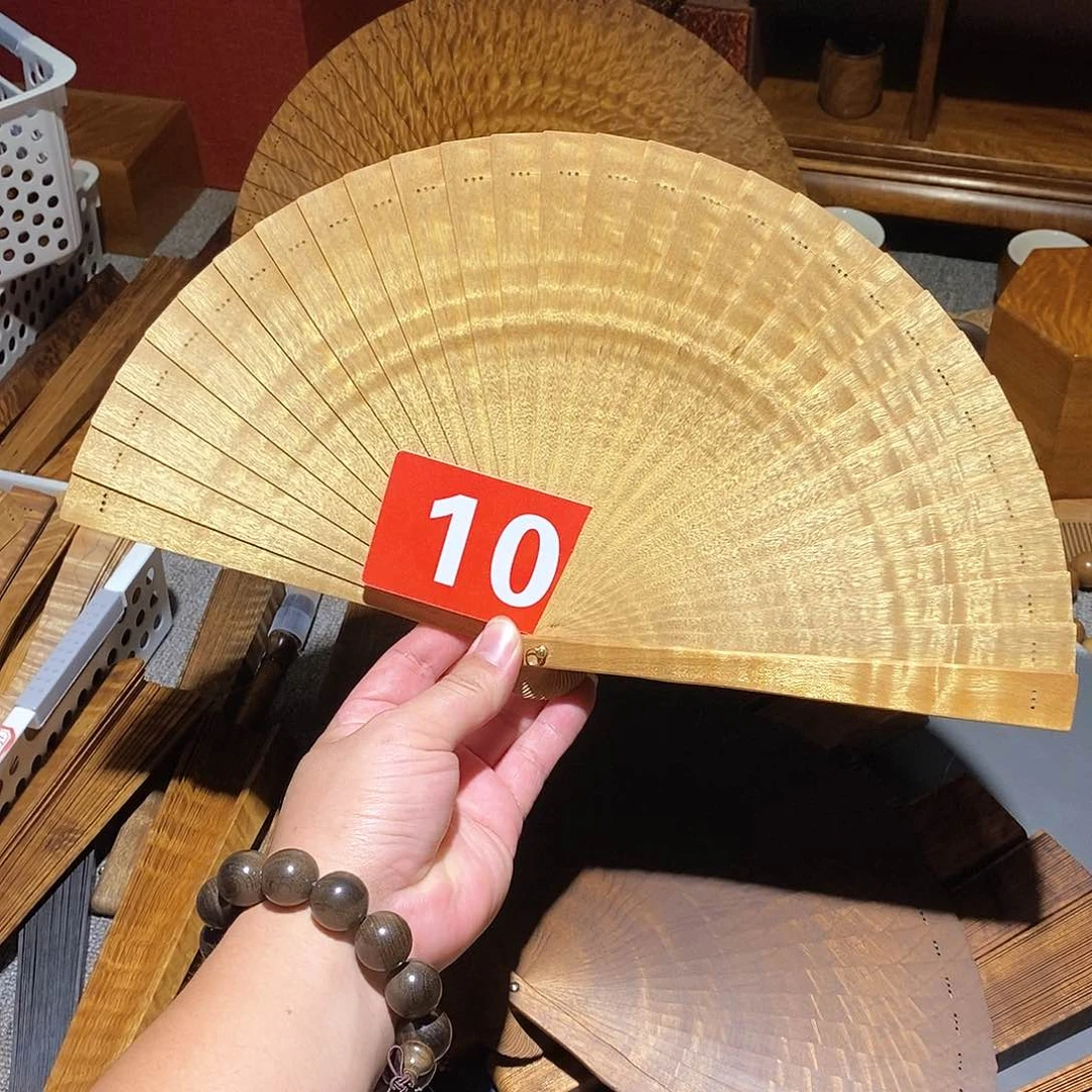 金丝楠金丝楠木金丝楠木21