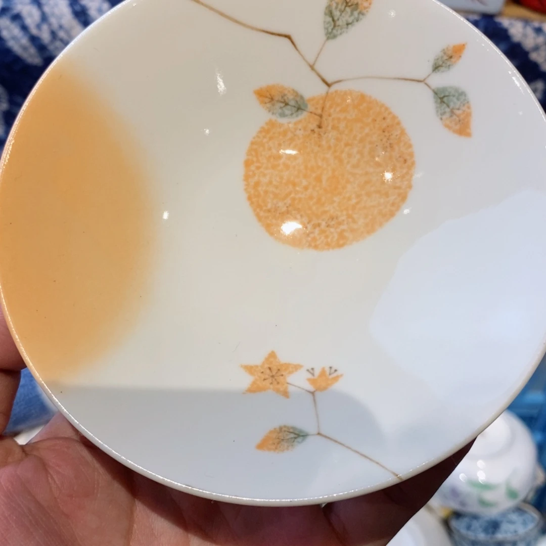 瓷片瓷器瓷器瓷器