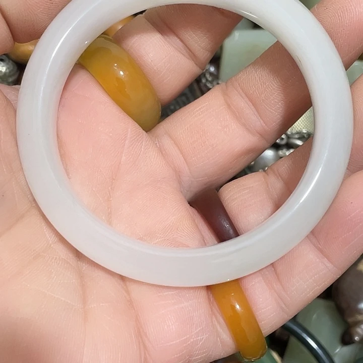 枫****大理石磁石我也很喜欢这个风格