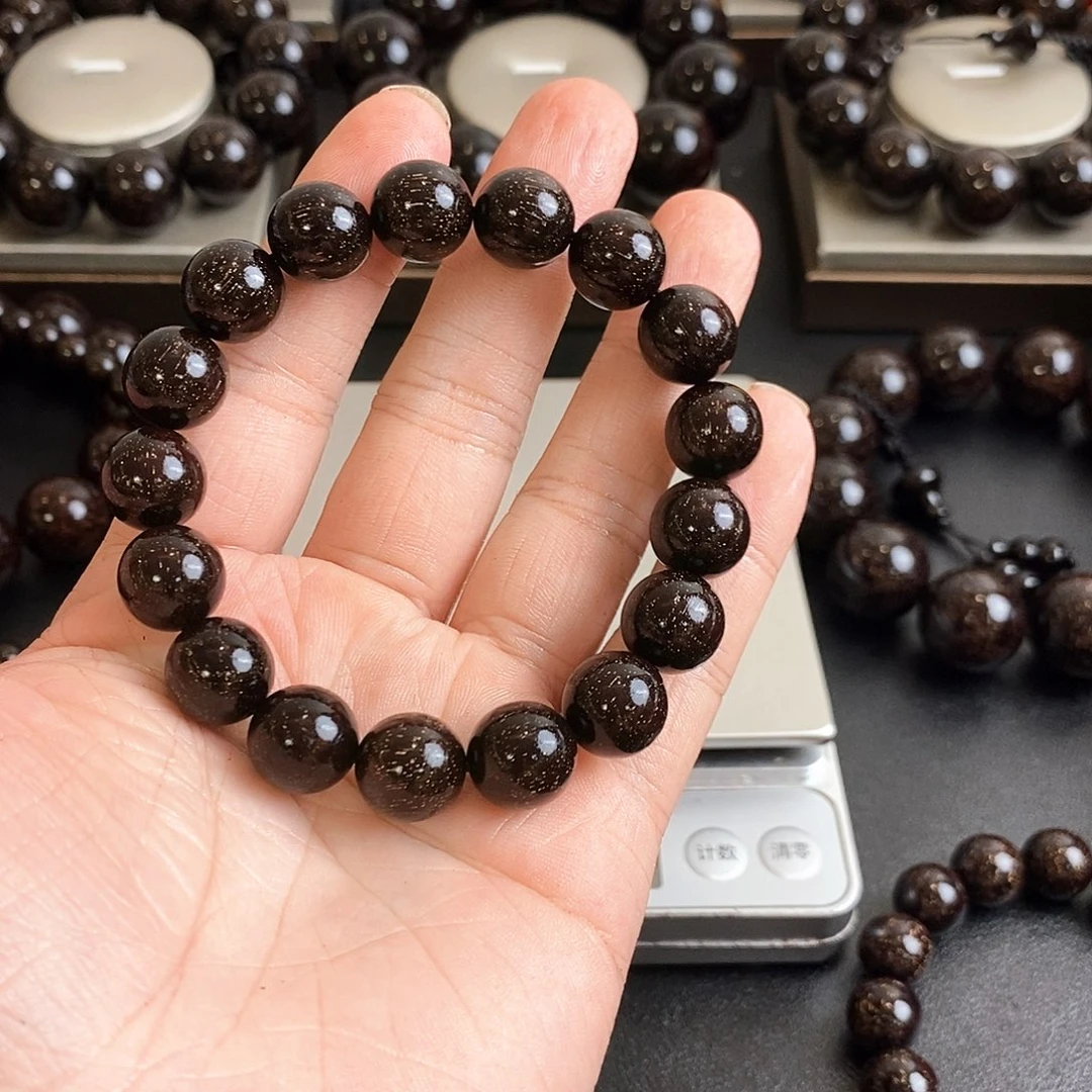 檀香紫檀（小叶紫檀）1.2