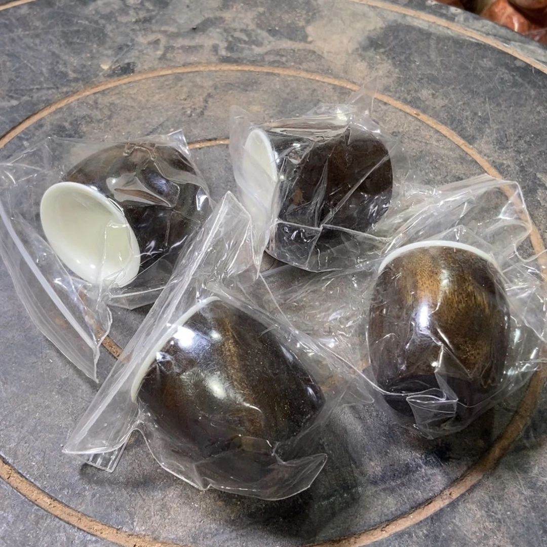 木H**699999999999996