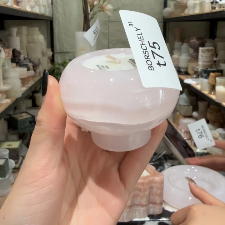 大理石t75。 亿。