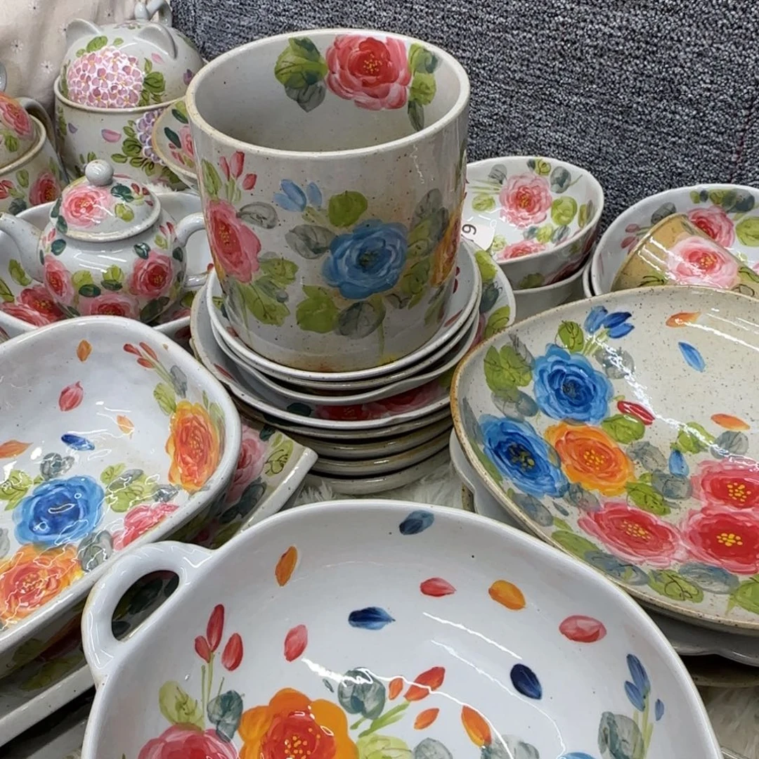 王*大陶瓷陶瓷陶瓷陶瓷