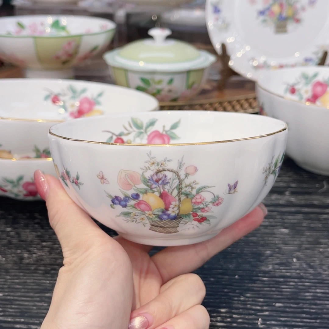 饭碗/////：：：：：：：：