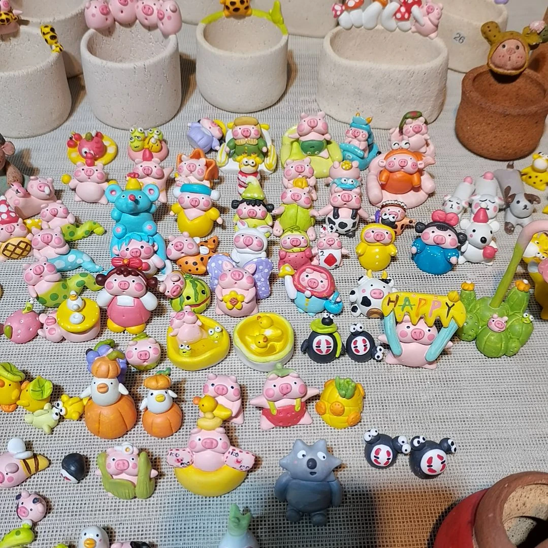 婳***北存88888888888888888