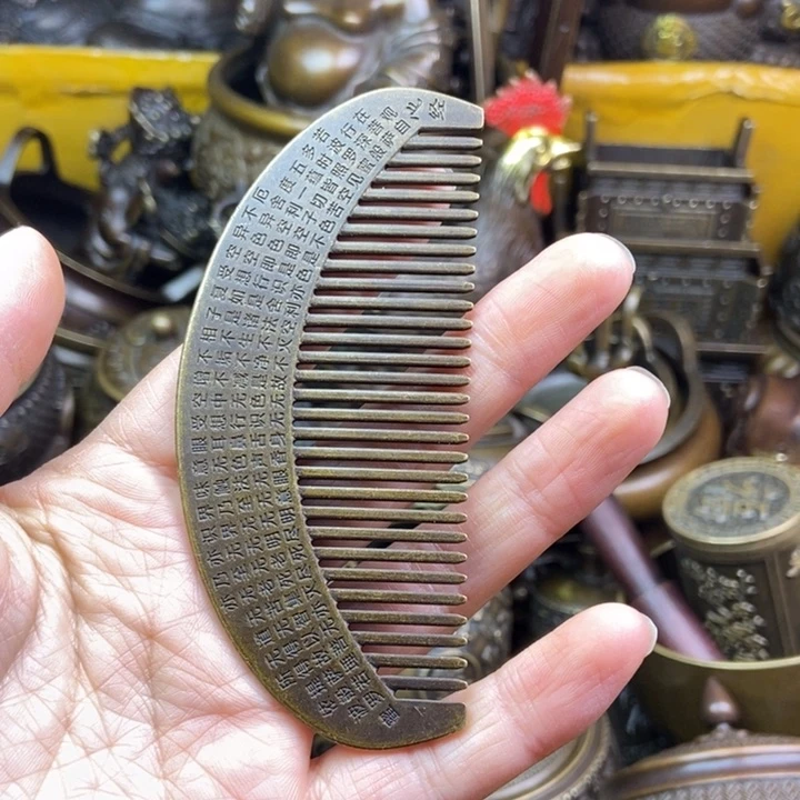 铜铜铜铜铜铜铜铜