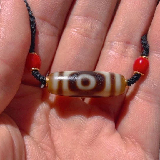 未镶嵌颈饰玛瑙/玉髓多样性发货