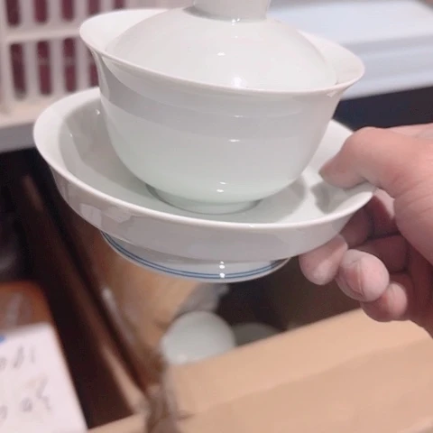 微瑕的一个直播间介意勿拍