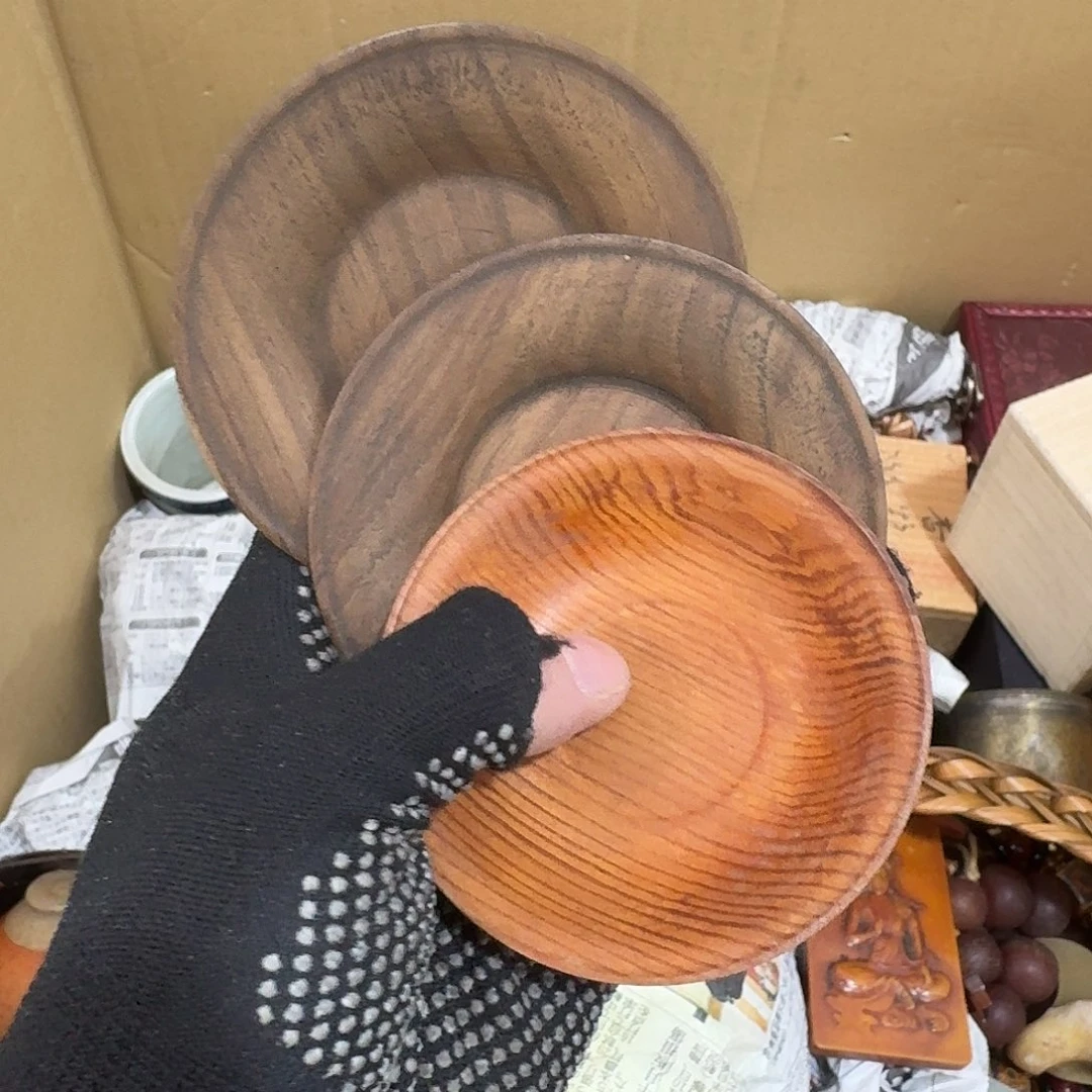 茶宠瓷器茶具系列