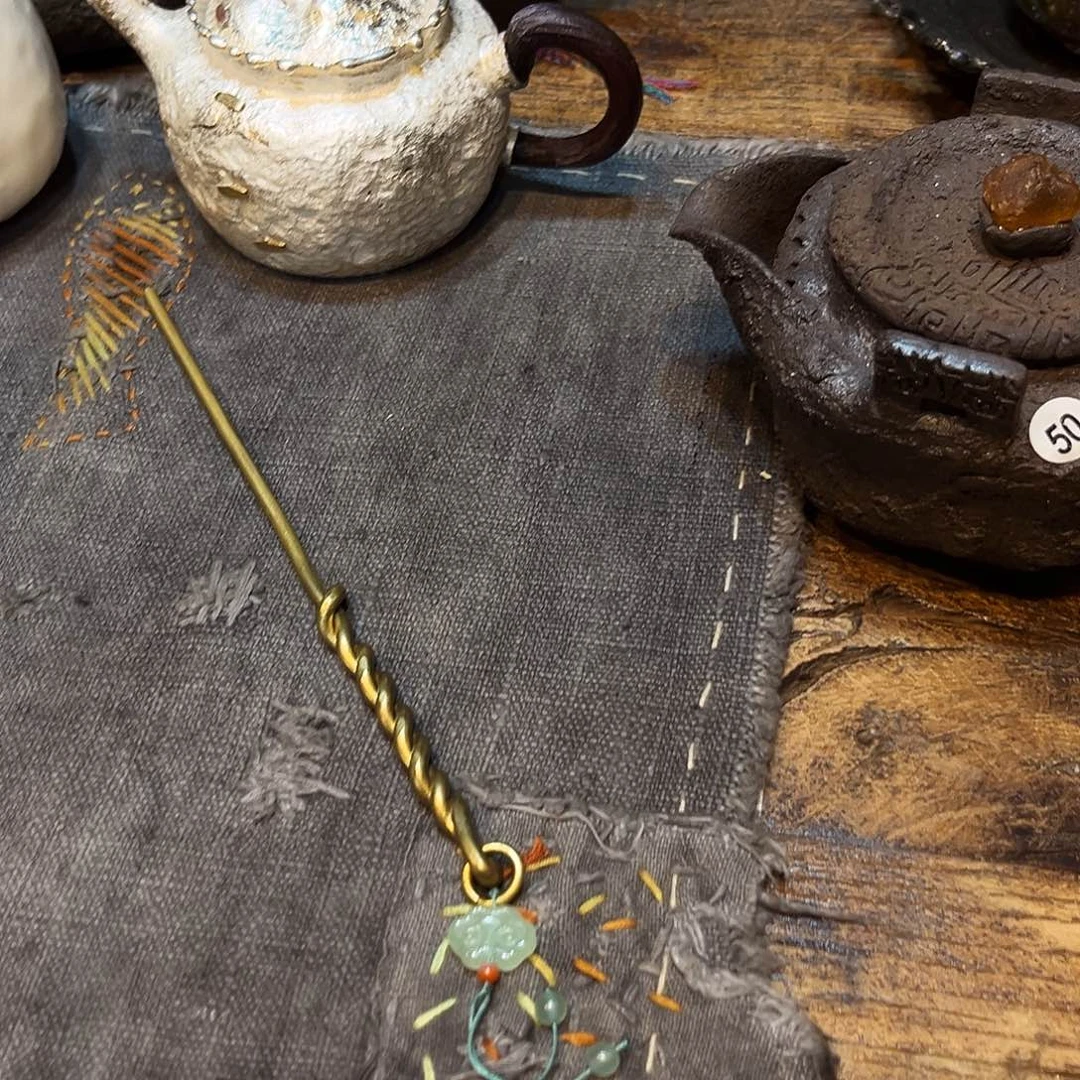 仟**凡福利福利福利福利福利福利