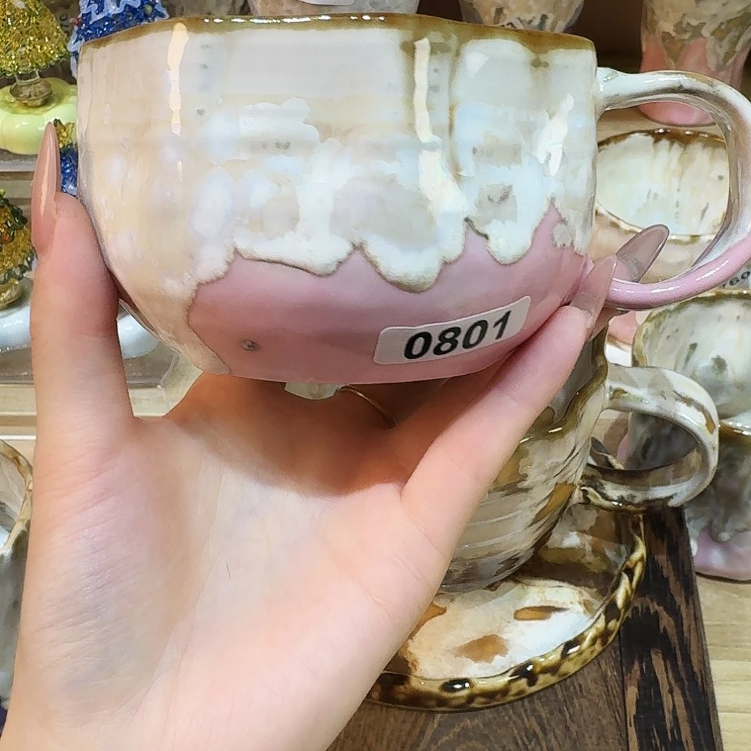 哈哈哈哈哈哈哈哈哈