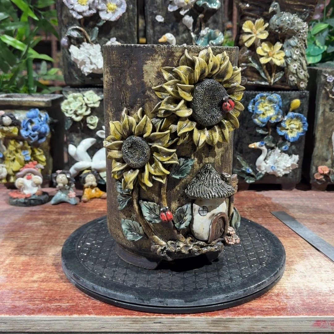 内口14左右外高26左右