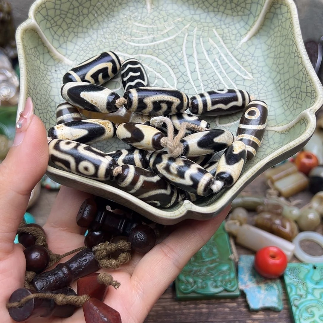 全场漏感谢大家的支持猜*