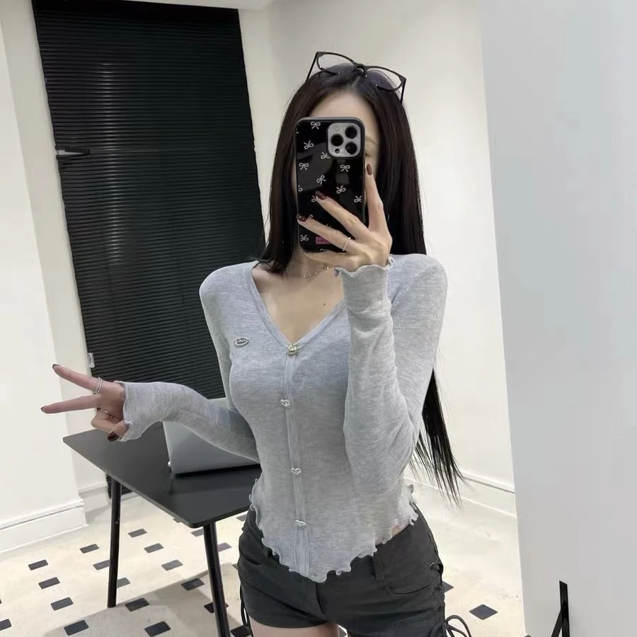 王温柔实体店女装美衣