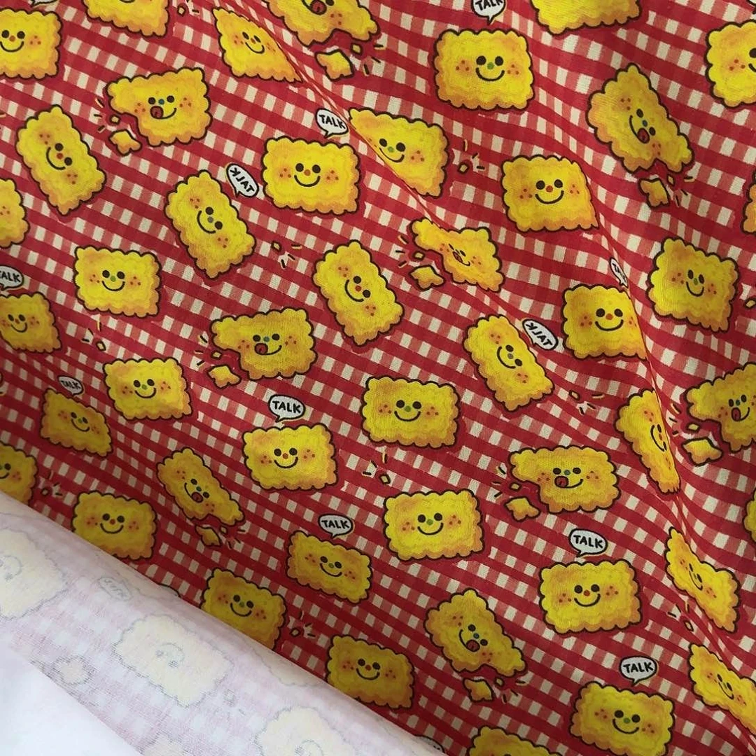 ?*光纯棉8安细帆布1米长X1.5米宽地卷