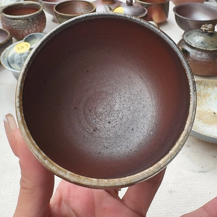 柴烧123346677888999