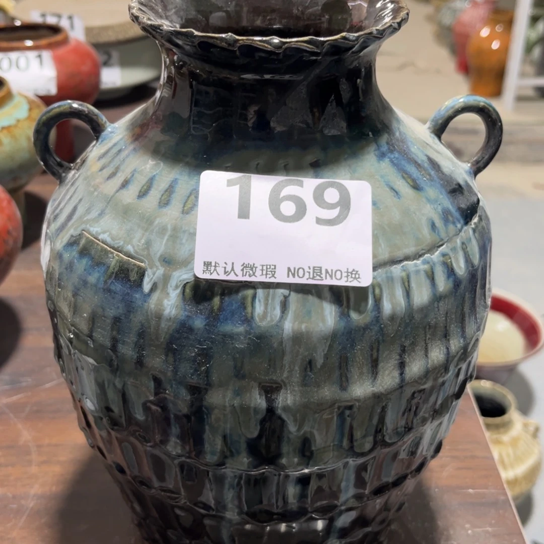 景德镇美术作品欣赏研究与欣赏169