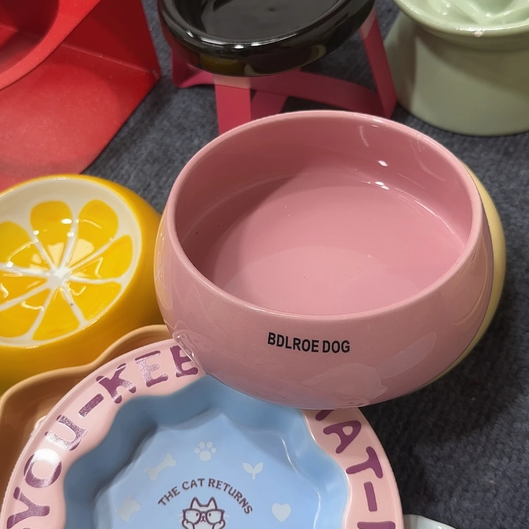 a900 瓷品陶瓷微x链接装