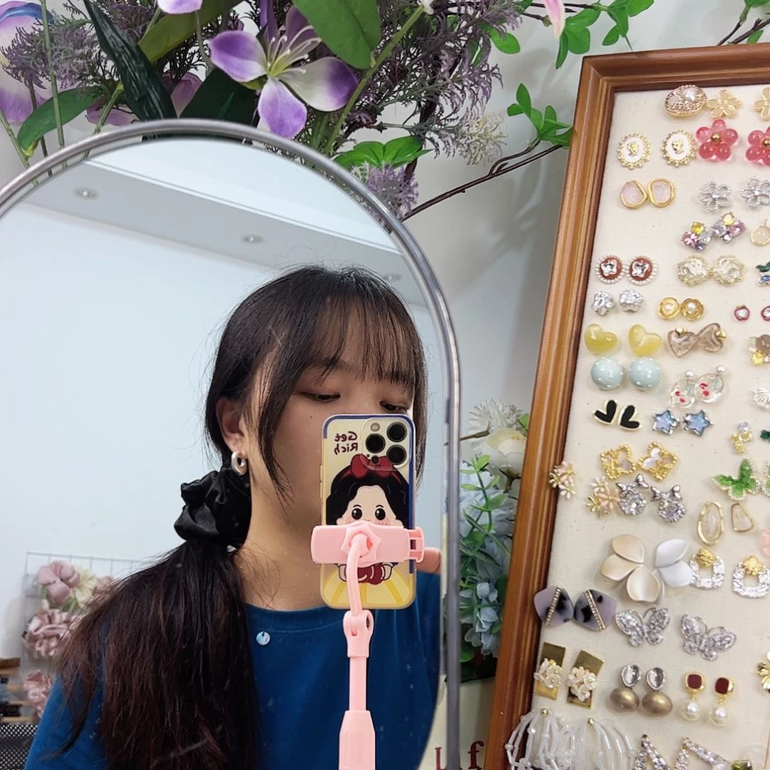 铜合金琉璃合金1111