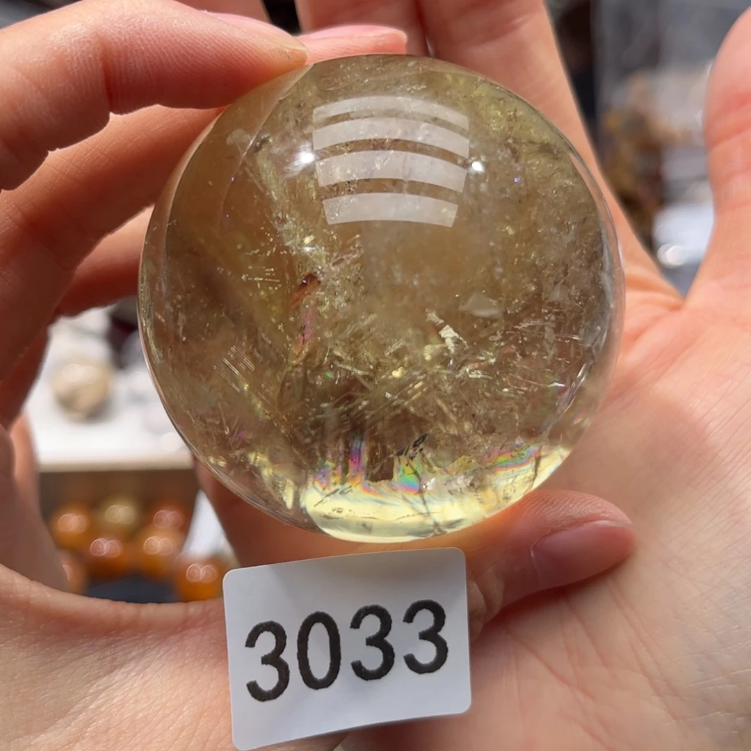 【闪购商品】未镶嵌大型摆件（非配饰）水晶