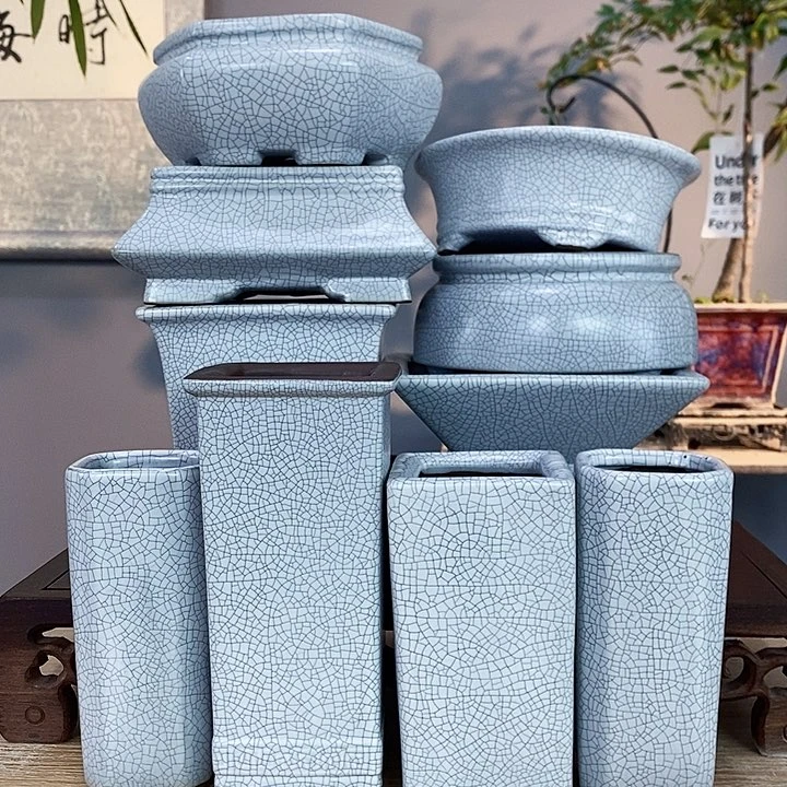 陶瓷11114441111111