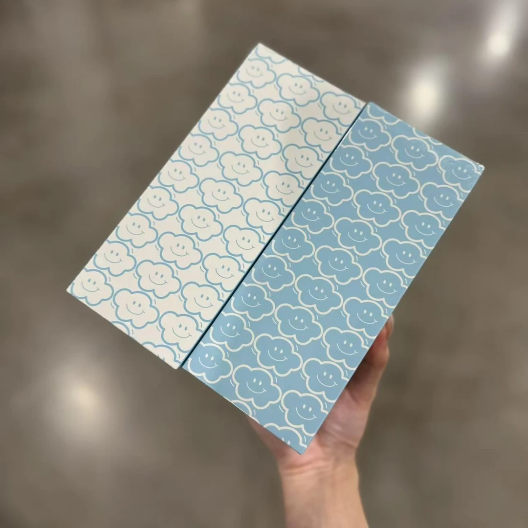 【什么都有】BBY 倍润面霜 新生儿面霜 大宝宝面霜 效期到25.10.07