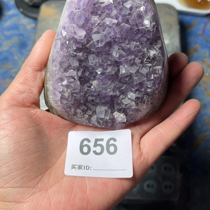 玛瑙/玉髓珠宝奇石未镶嵌小*辉